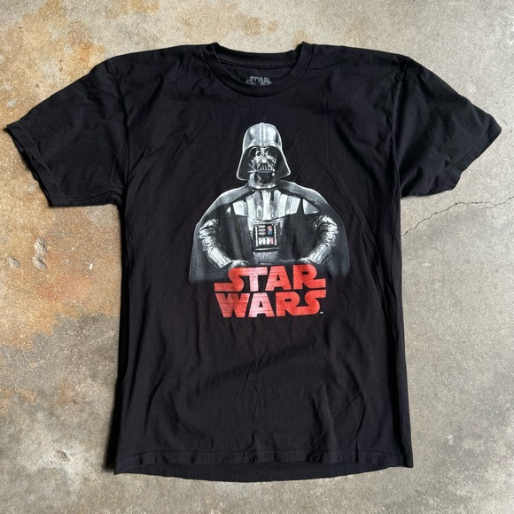 Star Wars Other - Star Wars • Darth Vader Tshirt